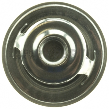 MotorRad/ CST Thermostat 5214180-1