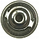 MotorRad/ CST Thermostat 5214180