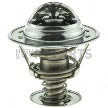 MotorRad/ CST Thermostat 5214180-2