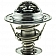 MotorRad/ CST Thermostat 5214180