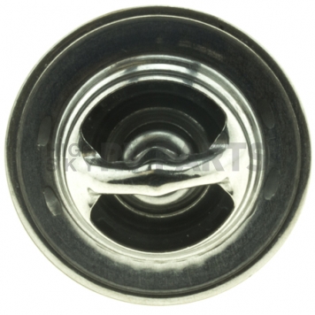 MotorRad/ CST Thermostat 5214180-3