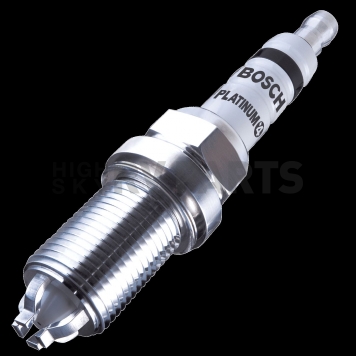 Bosch Spark Plug Spark Plug 4479