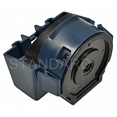 Standard Motor Eng.Management Ignition Switch US1078