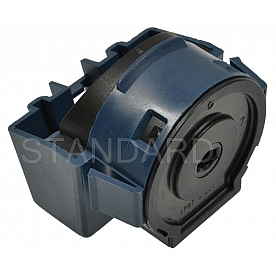 Standard Motor Eng.Management Ignition Switch US1078