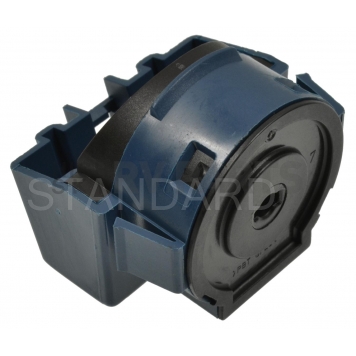 Standard Motor Eng.Management Ignition Switch US1078
