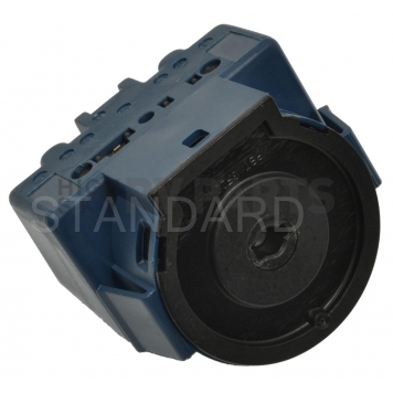 Standard Motor Eng.Management Ignition Switch US1078-1