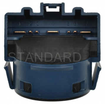 Standard Motor Eng.Management Ignition Switch US1078-2