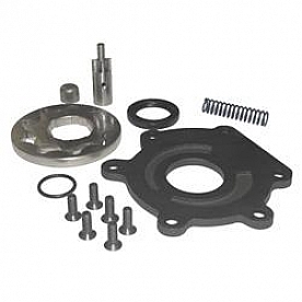 Sealed Power Eng. Oil Pump Service Kit - 224-51386