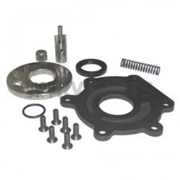 Sealed Power Eng. Oil Pump Service Kit - 224-51386