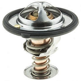MotorRad/ CST Thermostat 545180