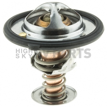 MotorRad/ CST Thermostat 545180