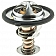 MotorRad/ CST Thermostat 545180
