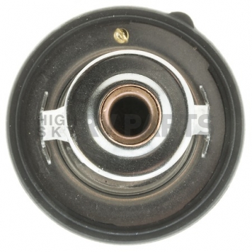 MotorRad/ CST Thermostat 545180-1