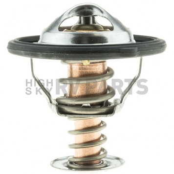 MotorRad/ CST Thermostat 545180-2