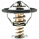 MotorRad/ CST Thermostat 545180