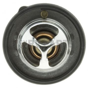 MotorRad/ CST Thermostat 545180-3