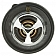 MotorRad/ CST Thermostat 545180