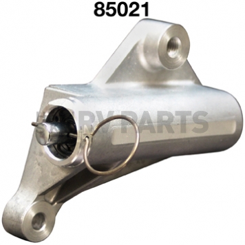 Dayco Products Inc Timing Belt Tensioner - 85021