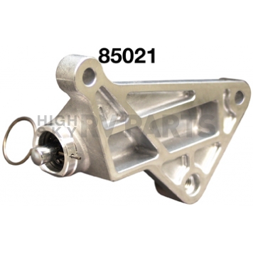 Dayco Products Inc Timing Belt Tensioner - 85021-1