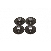 COMP Cams Valve Spring Retainer - 795-4