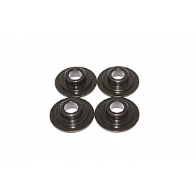 COMP Cams Valve Spring Retainer - 795-4