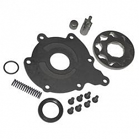 Sealed Power Eng. Oil Pump Service Kit - 224-51387