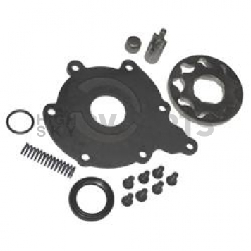 Sealed Power Eng. Oil Pump Service Kit - 224-51387
