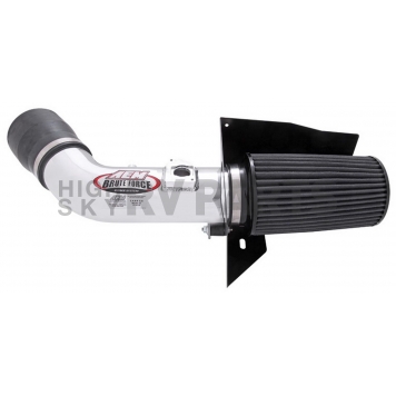 AEM Induction Cold Air Intake - 21-8110DP