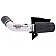 AEM Induction Cold Air Intake - 21-8110DP