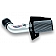 AEM Induction Cold Air Intake - 21-8110DP