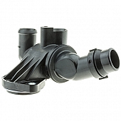 MotorRad/ CST Thermostat 580176