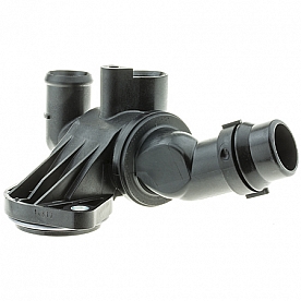 MotorRad/ CST Thermostat 580176