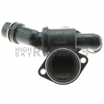 MotorRad/ CST Thermostat 580176-1
