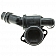 MotorRad/ CST Thermostat 580176