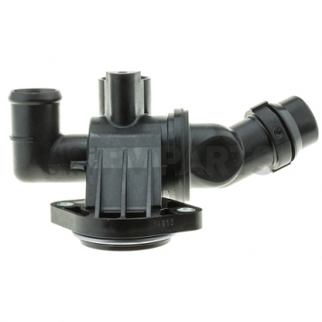 MotorRad/ CST Thermostat 580176-2