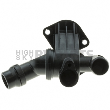 MotorRad/ CST Thermostat 580176-3
