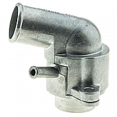 MotorRad/ CST Thermostat 582192