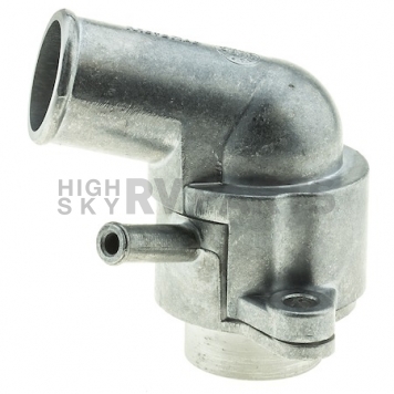 MotorRad/ CST Thermostat 582192