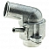 MotorRad/ CST Thermostat 582192