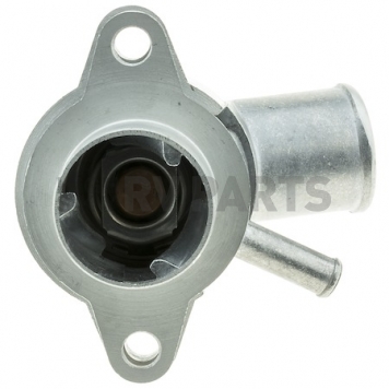 MotorRad/ CST Thermostat 582192-1