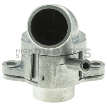 MotorRad/ CST Thermostat 582192-2