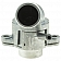 MotorRad/ CST Thermostat 582192
