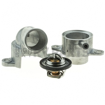 MotorRad/ CST Thermostat 582192-3