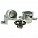 MotorRad/ CST Thermostat 582192