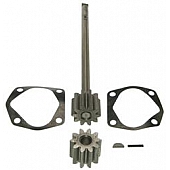 Sealed Power Eng. Oil Pump Service Kit - 224-51185