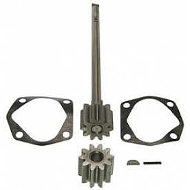 Sealed Power Eng. Oil Pump Service Kit - 224-51185