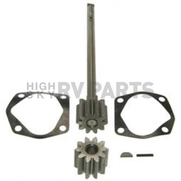 Sealed Power Eng. Oil Pump Service Kit - 224-51185
