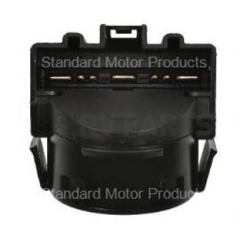 Standard Motor Eng.Management Ignition Switch US1081-1