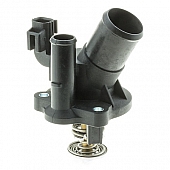 MotorRad/ CST Thermostat 604208