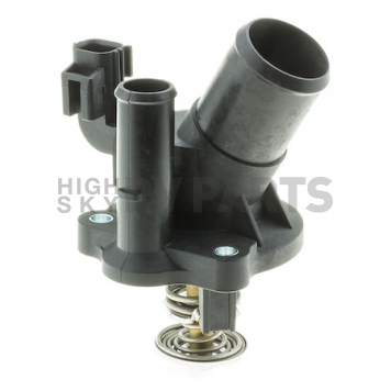 MotorRad/ CST Thermostat 604208